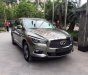 Infiniti QX60 2017 - Bán Infiniti QX60 đời 2017, nhập khẩu nguyên chiếc