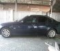 BMW 3 Series 320i  2007 - Bán xe BMW 3 Series 320i đời 2007, xe nhập số tự động, giá tốt