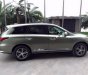 Infiniti QX60 2017 - Bán Infiniti QX60 đời 2017, nhập khẩu nguyên chiếc