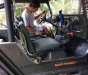 Jeep   1980 - Bán Jeep A2 đời 1980, nhập khẩu, giá chỉ 210 triệu