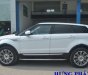 LandRover Evoque 2011 - Bán xe LandRover Range Rover Evoque đời 2011, màu trắng, nhập khẩu 