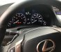 Lexus RX350 Fsport  2014 - Bán ô tô Lexus RX350 Fsport Mỹ 2014, màu đỏ mận, đk 2015