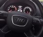 Audi A3 2015 - Cần bán gấp Audi A3 2015, màu trắng, nhập khẩu, số tự động