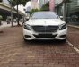 Mercedes-Benz S500 2017 - Bán Mercedes S500 sx 2017