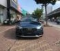 Audi A1 2017 - Cần bán gấp Audi A1 2017, nhập khẩu nguyên chiếc, số tự động