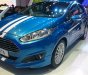 Ford Fiesta 2017 - Bán ô tô Ford Fiesta đời 2017, xe nhập giá cạnh tranh