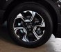 Honda CR V 20178 - Bán xe Honda CRV 2018 nhập khẩu nguyên chiếc  