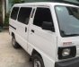 Suzuki Super Carry Van   2006 - Bán xe Suzuki Super Carry Van năm 2006, màu trắng, giá tốt