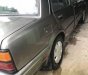 Nissan Stanza   1995 - Cần bán lại xe Nissan Stanza đời 1995