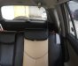 Toyota RAV4 2008 - Cần bán xe Toyota RAV4 đời 2008, nhập khẩu chính chủ, 500tr