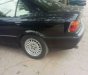 BMW 3 Series 320i 1996 - Bán ô tô BMW 3 Series 320i sản xuất 1996, màu đen