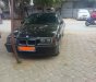 BMW 3 Series 320i 1996 - Bán ô tô BMW 3 Series 320i sản xuất 1996, màu đen