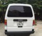 Suzuki Super Carry Van   2006 - Bán xe Suzuki Super Carry Van năm 2006, màu trắng, giá tốt