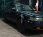 Toyota Carina 1994 - Cần bán xe Toyota Carina đời 1994, màu đen xe nhập, giá 17 triệu