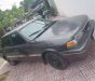 Ford Tempo 2000 - Chính chủ bán xe Ford Tempo năm 2000, màu xám