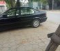 BMW 3 Series 320i 1996 - Bán ô tô BMW 3 Series 320i sản xuất 1996, màu đen