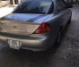 Kia Spectra 2004 - Chính chủ bán xe Kia Spectra năm 2004, màu bạc