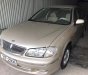 Nissan Sunny 2002 - Bán Nissan Sunny đời 2002, nhập khẩu nguyên chiếc, giá tốt