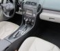 Mercedes-Benz SLK class SLK200 2010 - Bán Mercedes SLK200 đời 2010, màu đỏ, xe nhập, giá chỉ 980 triệu