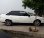 Daewoo Cielo 1997 - Bán xe Daewoo Cielo đăng ký lần đầu 1997, màu trắng nhập từ Hàn Quốc, giá 29tr