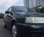 Fiat Siena 1996 - Bán ô tô Fiat Siena đời 1996