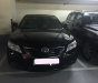 Toyota Camry GLX  2009 - Cần bán lại xe Toyota Camry GLX đời 2009, màu đen, xe nhập chính chủ giá cạnh tranh