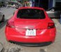 Audi TT 2009 - Bán Audi TT năm 2009, màu đỏ, xe nhập chính chủ, giá 760tr