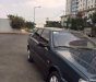 Fiat Siena 1996 - Bán ô tô Fiat Siena đời 1996