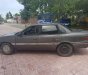 Ford Tempo 2000 - Chính chủ bán xe Ford Tempo năm 2000, màu xám