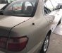 Nissan Sunny 2002 - Bán Nissan Sunny đời 2002, nhập khẩu nguyên chiếc, giá tốt