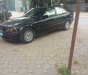 BMW 3 Series 320i 1996 - Bán ô tô BMW 3 Series 320i sản xuất 1996, màu đen