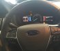 Ford Explorer Limited 2017 - Ford Explorer 2.3L tăng áp Ecoboost 273 mã lực đẳng cấp vượt trội, nhập Mỹ, LH 093 1234 768