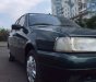 Fiat Siena 1996 - Bán ô tô Fiat Siena đời 1996