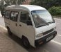 Daewoo Damas 1993 - Bán ô tô Daewoo Damas sản xuất 1993, màu trắng, giá tốt