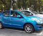 Nissan Pixo 2011 - Cần bán lại xe Nissan Pixo đời 2011, nhập khẩu chính hãng, 279 triệu