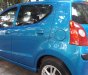 Nissan Pixo 2011 - Cần bán lại xe Nissan Pixo đời 2011, nhập khẩu chính hãng, 279 triệu