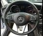 Mercedes-Benz C200 2017 - Bán xe Mercedes C200 2017 màu bạc  