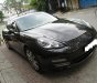 Porsche Perdana 2010 - Bán xe Porsche Perdana đời 2010, màu xám, nhập khẩu