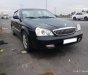 Daewoo Magnus  2.0 MT 2004 - Bán Daewoo Magnus 2.0 MT sản xuất 2004