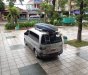 Hyundai Grand Starex 2003 - Hyundai Starex 2003 xe Lào, giá tốt