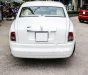 Rolls-Royce Phantom 2010 - Cần bán gấp Rolls-Royce Phantom 2010, màu trắng, nhập khẩu nguyên chiếc số tự động