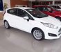 Ford Fiesta Titanium 2017 - Bán Ford Fiesta Titanium giá tốt nhất, quà tặng khủng, hỗ trợ trả góp 80% giá xe