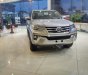 Toyota Fortuner G 2017 - Toyota Mỹ Đình, bán Fortuner máy dầu 2018 đủ màu, xe nhập 100%, khuyến mãi cực sâu. LH ngay: 0976112268