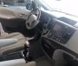 Toyota Sienna 2014 - Bán Toyota Sienna đời 2014, màu trắng, nhập khẩu nguyên chiếc như mới