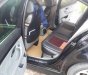 BMW 5 Series 1997 - Cần bán BMW 5 Series đời 1997, màu đen, nhập khẩu