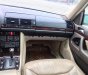 Mercedes-Benz S class S500 1994 - Bán Mercedes S500 đời 1994, màu đen, nhập khẩu nguyên chiếc chính chủ