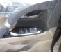 Lexus LX 570 2017 - Cần bán Lexus LX 570 sản xuất 2017, màu đen, xe nhập