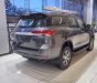 Toyota Fortuner G 2017 - Toyota Mỹ Đình, bán Fortuner máy dầu 2018 đủ màu, xe nhập 100%, khuyến mãi cực sâu. LH ngay: 0976112268