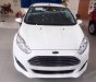 Ford Fiesta Titanium 2017 - Bán Ford Fiesta Titanium giá tốt nhất, quà tặng khủng, hỗ trợ trả góp 80% giá xe