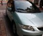 Mazda Premacy 2003 - Cần bán xe Mazda Premacy đời 2003